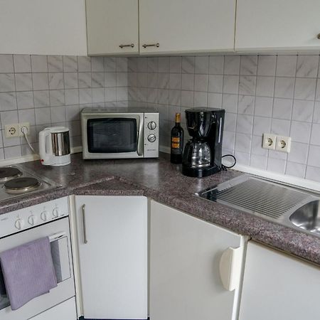 Ferienwohnung Roth Frickingen المظهر الخارجي الصورة