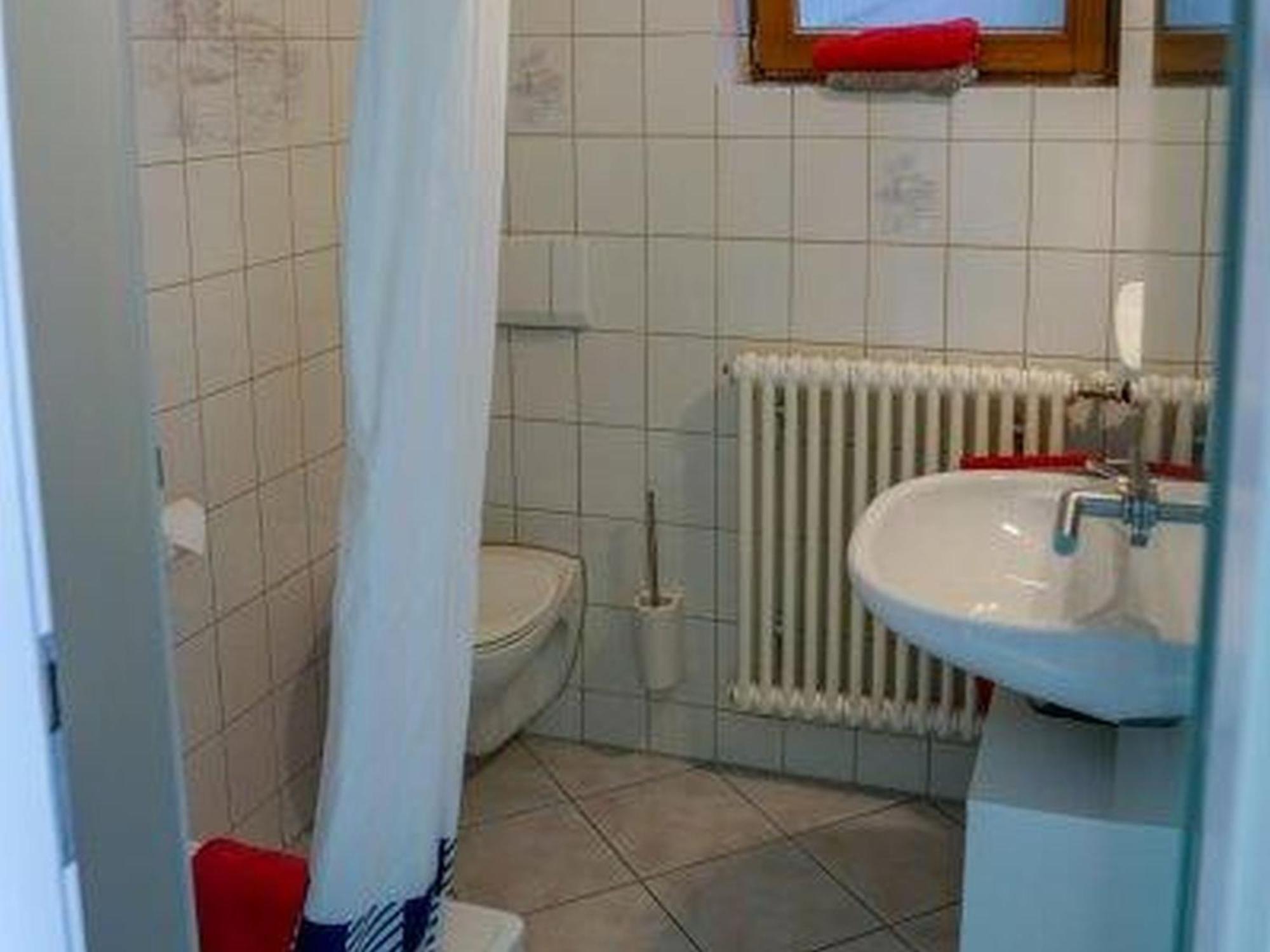 Ferienwohnung Roth Frickingen المظهر الخارجي الصورة
